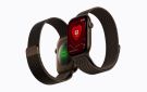 أبل تقدم ساعتي Apple Watch Series 12 و Apple Watch Ultra 4