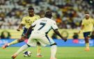 الاتحاد يستضيف النصر في قمة الجولة بالدوري السعودي