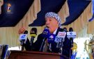 الجمعية العمومية لنادي وحدة صنعاء تناقش برامج المرحلة المقبلة