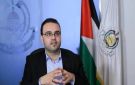  حماس : استمرار القتل اليومي في غزة تصعيد لحرب الإبادة