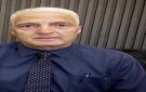 رئيس بلدية بدو شمال غرب القدس يناشد الأمم المتحدة رفع حصار قوات العدو الإسرائيلي عن البلدة