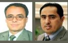 رسالة إلى نايف البكري.. لا تجعلوا سمعتكم غطاء لـ لجنة دعم الجبهات 