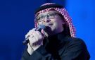 عبد المجيد عبد الله في ألبومه 2026 يفاجئ جمهوره بـ21 أغنية.. إليكم التفاصيل