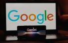 ميزة جديدة في Gemini تساعدك على تذكر أماكن أغراضك
