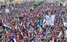 الجنوب خط أحمر.. أرض ذات سيادة بيد أبنائها