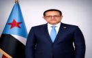 الحالمي يعزي في وفاة المناضل أحمد حسين جبر - ye