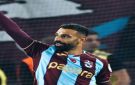 بهاتريك مذهل وأسيست.. صلاح لا يرحم جالطة سراي