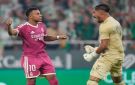 ريال مدريد يسعى لتجاوز تعثره وبرشلونة يطمح لمواصلة انتصاراته بالدوري الإسباني