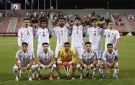 عاجل: المنتخب اليمني يواجه الإمارات في خليجي 27