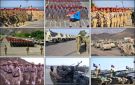 في ذكرى تأسيسه.. الجيش الجنوبي 55 عاما من المجد والتضحيات - ye