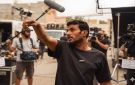 محمد سامي يجمع بين التأليف والإخراج والتمثيل في مسلسلات رمضان 2027 - ye