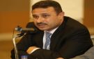 هيئة حقوقية: العدو الإسرائيلي يواصل قتل الفلسطينيين رغم سريان الهدنة بغزة