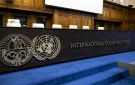 وول ستريت جورنال: إدارة ترامب تعد عقوبات حاسمة تشل عمل الجنائية الدولية وتقوضها نهائيا