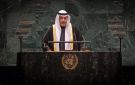 الكويت: ندعم الحلول السلمية بالمنطقة والتوصل لتفاهمات إقليمية مستدامة