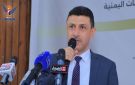 مركز ابني للتوحد يعلن إطلاق حملة سند للتوحد ويختتم مبادرة وعي وعيد