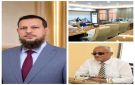 وكيل العاصمة عدن محمد سعيد سالم .. فضلا وليس أمرا كما قلتها للتجار يا أبا شيخ!! - ye