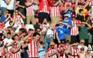 يوروبا ليغ: سندرلاند يستهل مغامرته الأوروبية بعد عقود من الركود
