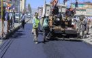 أمانة العاصمة.. إنجازات خدمية وتنموية بأكثر من 56 مليار ريال تزامنا مع العيد الـ 12 لثورة 21 سبتمبر