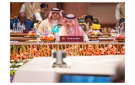 أيا كانت الذرائع أو المسميات ..السعودية في قمة بريكس : أمننا الوطني وسلامة مقدراتنا أمر لا يقبل المساس - ye
