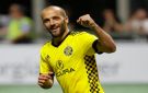 إقالة مدرب في الدوري الأميركي أم أل أس بسبب التمييز بحق حكمة