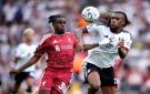  البريمرليغ : ليفربول يتعثر... وتشيلسي ينجو من فخ هال في ليلة تألق بلومي