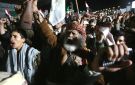 الحوثيون ليسوا وكلاء لإيران