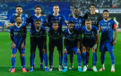 الهلال يهزم الشباب بثنائية ويواصل صدارة الدوري السعودي