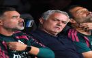 تشواميني أساسيا.. ومفاجأة كبرى في تشكيل ريال مدريد أمام إلتشي