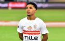 تطورات جديدة بشأن بيزيرا والزمالك