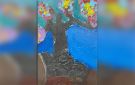 ثلاثة كراسي فارغة - ye