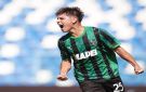 ساسولو يهزم فروزينوني بركلات الترجيح في كأس إيطاليا - ye