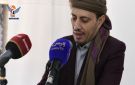 صباحية شعرية لوزارة الثقافة والسياحة بالذكرى الثانية لاستشهاد السيد حسن نصرالله