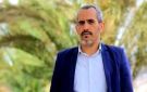 العفو الدولية تطالب الحوثيين بالإفراج عن المحامي عبد المجيد صبره بعد عام من احتجازه