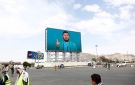 قائد الحوثيين يوضح ما الذي تريدها أمريكا من اليمن وعن فرصة أضاعتها السعودية لـ مراجعة حساباتها 