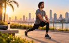 من الماء إلى ضوء الشمس.. دراسات تكشف عادات صباحية تغير يومك بالكامل