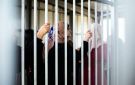 نادي الأسير الفلسطيني: 3 أيام حرمان وقمع عاشتها الأسيرات بعد اقتحام بن غفير لسجنهن