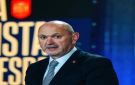 حرب الأصوات تبدأ.. إسبانيا تتحرك لخطف نهائي مونديال 2030 من المغرب - ye