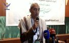 فعالية في حجة بذكرى استشهاد السيد حسن نصر الله