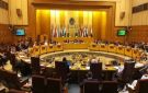 وزراء الخارجية العرب يدينون الإجراءات الإسرائيلية بالقدس