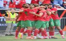 بأقل مجهود.. المغرب يحقق انتصارا سهلا على ليسوتو