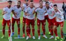 بلوزداد يفوز 1-صفر على بسكرة في الدوري الجزائري