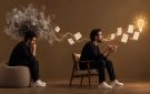 هل تتحدث مع نفسك عندما تكون وحيدا؟ علم النفس يكشف السبب