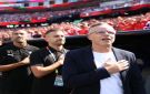 وهبي يعلن قائمة المغرب لانطلاقة تصفيات كأس أفريقيا