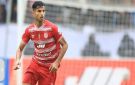 الاتحاد الليبي يعلن ضم علي يوسف من نانت الفرنسي