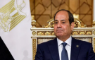 الرئيس السيسي يبحث مع مدير الاستخبارات الأمريكية التطورات في المنطقة - ye