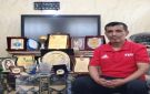 رئيس اللجنة العليا للحكام يكشف سبب عدم مشاركة حكامنا في خليجي 27 - ye