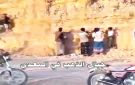 فجرت صراعات جهوية وجرائم قتل الأمن والجيولوجيا في مهمة مضنية لمكافحة تعدين الذهب الغير ...