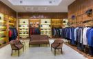 مجموعة LVMH الفرنسية تسجل نموا طفيفا في الربع الثالث رغم تراجع الأزياء والجلود