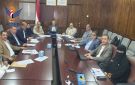 هيئة مكافحة الفساد تحيل ثمانية متهمين في قضايا فساد إلى النيابة