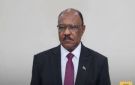 السودان,: نمتلك أدلة لمساعدة اثيوبيا قوات الدعم السريع